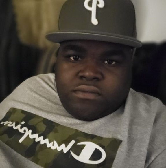 Meet your Posher, Donnell - Picture 1 of 1